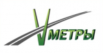 Метры - информация и новости в Метры